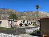 21100 State St - Photo 8