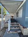21100 State St - Photo 9