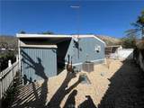 21100 State St - Photo 10