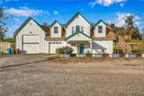 19618 Stinson Road - Photo 13