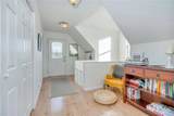 19618 Stinson Road - Photo 4