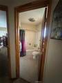 348 Daisy Avenue - Photo 12