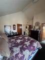 348 Daisy Avenue - Photo 13
