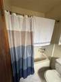 348 Daisy Avenue - Photo 15