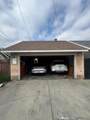 348 Daisy Avenue - Photo 18