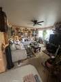 348 Daisy Avenue - Photo 4