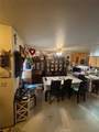 348 Daisy Avenue - Photo 7