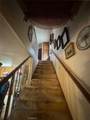 348 Daisy Avenue - Photo 8
