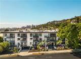 1351 Crescent Heights Boulevard - Photo 29