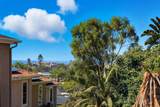 553 Hygeia Ave. Avenue - Photo 22