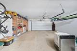553 Hygeia Ave. Avenue - Photo 48