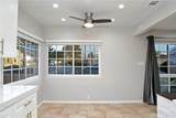 9305 Downey Avenue - Photo 11