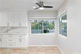 9305 Downey Avenue - Photo 12