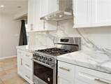 9305 Downey Avenue - Photo 14