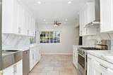 9305 Downey Avenue - Photo 15