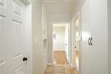 9305 Downey Avenue - Photo 16
