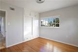 9305 Downey Avenue - Photo 18