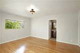 9305 Downey Avenue - Photo 19