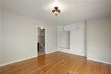 9305 Downey Avenue - Photo 20