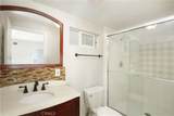 9305 Downey Avenue - Photo 21