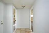 9305 Downey Avenue - Photo 25