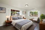 9305 Downey Avenue - Photo 26