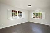9305 Downey Avenue - Photo 27
