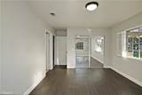 9305 Downey Avenue - Photo 28