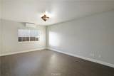 9305 Downey Avenue - Photo 30