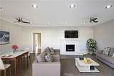 9305 Downey Avenue - Photo 4