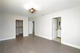 9305 Downey Avenue - Photo 31