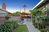 9305 Downey Avenue - Photo 36
