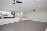 9305 Downey Avenue - Photo 7