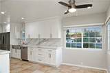 9305 Downey Avenue - Photo 9