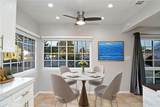 9305 Downey Avenue - Photo 10