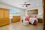5584 Corte Del Mar - Photo 25