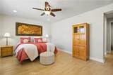 5584 Corte Del Mar - Photo 27