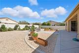 5584 Corte Del Mar - Photo 31