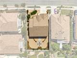 5584 Corte Del Mar - Photo 41