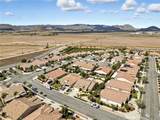 5584 Corte Del Mar - Photo 42