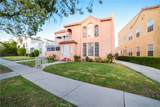 1036 Citrus Avenue - Photo 2