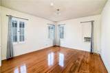 1036 Citrus Avenue - Photo 11