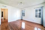 1036 Citrus Avenue - Photo 12