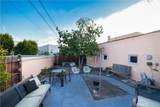 1036 Citrus Avenue - Photo 13