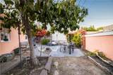 1036 Citrus Avenue - Photo 14