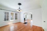 1036 Citrus Avenue - Photo 16