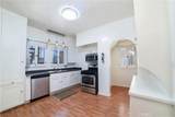 1036 Citrus Avenue - Photo 17