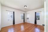 1036 Citrus Avenue - Photo 20
