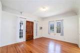 1036 Citrus Avenue - Photo 21