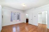 1036 Citrus Avenue - Photo 22